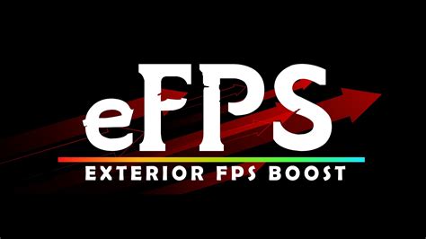 efps login|efps exterior fps boost.